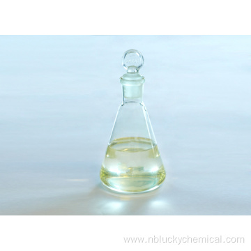 Tween polyoxyethylene sorbitan oleate